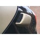 Smart Air Intake ForTwo 453 S-mann