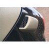 Aire Acondicionado Smart ForTwo 453 S-mann 