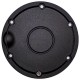 Flap Filler cap Smart ForTwo 450 Roadster 452