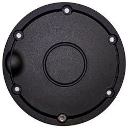 Tapón de llenado Smart ForTwo 450 Roadster 452