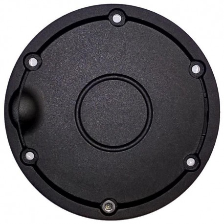 Flap Filler cap Smart ForTwo 450 Roadster 452