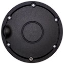 Flap Filler cap Smart ForTwo 450 Roadster 452