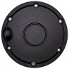 Flap Filler cap Smart ForTwo 450 Roadster 452