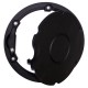 Flap Filler cap Smart ForTwo 450 Roadster 452