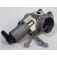 EGR valve Smart ForTwo 450 Diesel