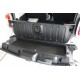 Cubierta de la puerta trasera del Coupé ForTwo 453
