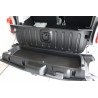 Rear Door Cover Coupe ForTwo 453