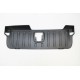 Coperura Sportello Posteriore Coupe ForTwo 453