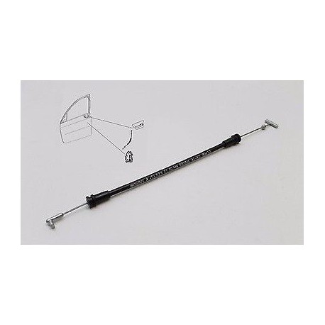Cavo riparazione maniglia Smart 450