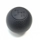 Smart 450 Pure gear knob