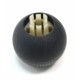 Smart 450 Pure gear knob