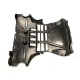 Copertura Anteriore Bassa Smart ForTwo 451