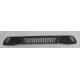 Ornamental Grille Bottom My12 ForTwo 451