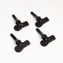 Tpms set tire pressure sensor ForTwo ForFour 453