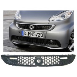 Rejilla de Adorno My12 ForTwo 451