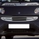Máscara Anterior ForTwo 450 2002-2007