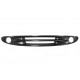 Máscara Anterior ForTwo 450 2002-2007