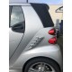 Presa Aria Sport ForTwo 451