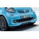 BRABUS front spoiler ForTwo 453