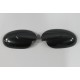 espejo cubre S-Mann Smart Roadster