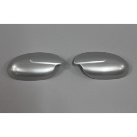 espejo cubre S-Mann Smart Roadster