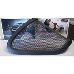 Set tasche con rete Smart ForTwo 450