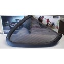 Set tasche con rete Smart ForTwo 450