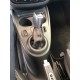 Pomello del cambio automatico originale BRABUS ForTwo e ForFour 453 Luminoso