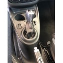 Pomello del cambio automatico originale BRABUS ForTwo e ForFour 453 Luminoso