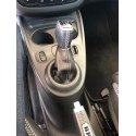 Pomo de la palanca del cambio automatico BRABUS ForTwo e ForFour 453 Brillante