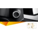 Kit Tweeter JBL Smart ForTwo 453