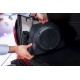 Subwoofer JBL Smart ForTwo ForFour 453