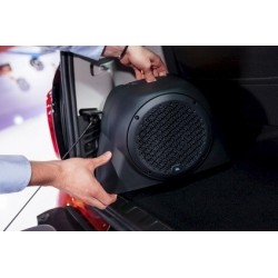 Subwoofer JBL Smart ForTwo ForFour 453