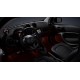 Luz ambiental Smart ForTwo 453