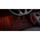 Luz ambiental Smart ForTwo 453