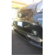 Front spoiler Smart ForTwo 453