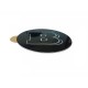 Kit Logo Ultimante Smart 112 120 - Estética Deportiva
