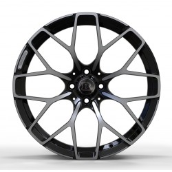 Alloy wheels Design Y 18/18