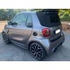 Alloy wheels Design Y 18/18