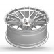 Alloy wheels Design F 18/18