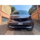 Smart ForTwo ForFour 453 Headlights - SmartKits