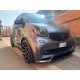 Faros delanteros Smart ForTwo ForFour 453 - SmartKits