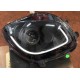Smart ForTwo ForFour 453 Headlights - SmartKits