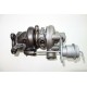 Turbo Smart ForTwo 451 Brabus 98 PS