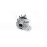 Turbo Smart ForTwo 451 102 HP
