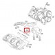Collettore di scarico Turbo Smart ForTwo 451