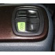 Start/Stop Switch Smart Fortwo 451