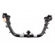 Ponte Posteriore Smart ForTwo 453