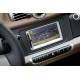 Mascherina Doppio Din Smart ForTwo 451