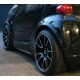 Fenders Profiles ForTwo 451